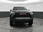 2024 GMC Canyon Crew Cab RWD Pickup for sale #T159965A - photo 3