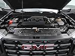 2024 GMC Canyon Crew Cab RWD Pickup for sale #T159965A - photo 23