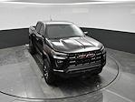 2024 GMC Canyon Crew Cab RWD Pickup for sale #T159965A - photo 24