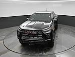 2024 GMC Canyon Crew Cab RWD Pickup for sale #T159965A - photo 25