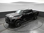 2024 GMC Canyon Crew Cab RWD Pickup for sale #T159965A - photo 26