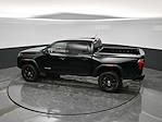 2024 GMC Canyon Crew Cab RWD Pickup for sale #T159965A - photo 2