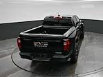 2024 GMC Canyon Crew Cab RWD Pickup for sale #T159965A - photo 27