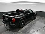 2024 GMC Canyon Crew Cab RWD Pickup for sale #T159965A - photo 28