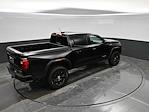 2024 GMC Canyon Crew Cab RWD Pickup for sale #T159965A - photo 29
