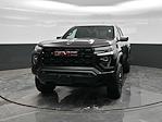 2024 GMC Canyon Crew Cab RWD Pickup for sale #T159965A - photo 4
