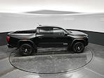2024 GMC Canyon Crew Cab RWD Pickup for sale #T159965A - photo 30