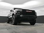 2024 GMC Canyon Crew Cab RWD Pickup for sale #T159965A - photo 31