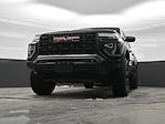 2024 GMC Canyon Crew Cab RWD Pickup for sale #T159965A - photo 32