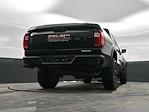 2024 GMC Canyon Crew Cab RWD Pickup for sale #T159965A - photo 35