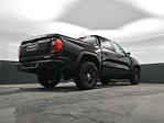 2024 GMC Canyon Crew Cab RWD Pickup for sale #T159965A - photo 36