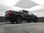 2024 GMC Canyon Crew Cab RWD Pickup for sale #T159965A - photo 37