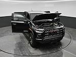 2024 GMC Canyon Crew Cab RWD Pickup for sale #T159965A - photo 39