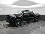 2024 GMC Canyon Crew Cab RWD Pickup for sale #T159965A - photo 5