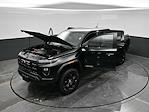 2024 GMC Canyon Crew Cab RWD Pickup for sale #T159965A - photo 40