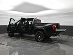 2024 GMC Canyon Crew Cab RWD Pickup for sale #T159965A - photo 42