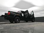 2024 GMC Canyon Crew Cab RWD Pickup for sale #T159965A - photo 43