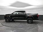 2024 GMC Canyon Crew Cab RWD Pickup for sale #T159965A - photo 6