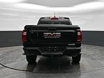 2024 GMC Canyon Crew Cab RWD Pickup for sale #T159965A - photo 7