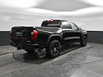 2024 GMC Canyon Crew Cab RWD Pickup for sale #T159965A - photo 8