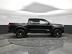 2024 GMC Canyon Crew Cab RWD Pickup for sale #T159965A - photo 10
