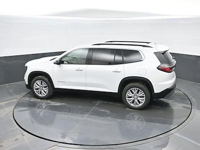 New 2026 GMC Acadia Elevation AWD SUV for sale #T160209 - photo 2