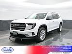 New 2026 GMC Acadia Elevation AWD SUV for sale #T160209 - photo 1