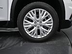 New 2026 GMC Acadia Elevation AWD SUV for sale #T160209 - photo 11