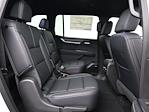 New 2026 GMC Acadia Elevation AWD SUV for sale #T160209 - photo 13