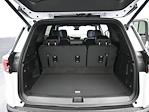 New 2026 GMC Acadia Elevation AWD SUV for sale #T160209 - photo 14