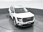 New 2026 GMC Acadia Elevation AWD SUV for sale #T160209 - photo 18
