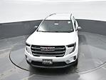 New 2026 GMC Acadia Elevation AWD SUV for sale #T160209 - photo 19