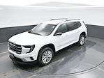 New 2026 GMC Acadia Elevation AWD SUV for sale #T160209 - photo 20