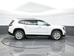 New 2026 GMC Acadia Elevation AWD SUV for sale #T160209 - photo 3