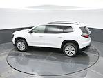 New 2026 GMC Acadia Elevation AWD SUV for sale #T160209 - photo 2