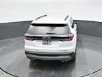 New 2026 GMC Acadia Elevation AWD SUV for sale #T160209 - photo 21