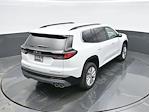 New 2026 GMC Acadia Elevation AWD SUV for sale #T160209 - photo 22