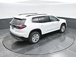 New 2026 GMC Acadia Elevation AWD SUV for sale #T160209 - photo 23