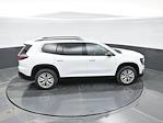New 2026 GMC Acadia Elevation AWD SUV for sale #T160209 - photo 24