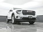 New 2026 GMC Acadia Elevation AWD SUV for sale #T160209 - photo 25