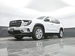 New 2026 GMC Acadia Elevation AWD SUV for sale #T160209 - photo 27