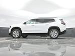 New 2026 GMC Acadia Elevation AWD SUV for sale #T160209 - photo 28