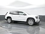 New 2026 GMC Acadia Elevation AWD SUV for sale #T160209 - photo 4