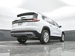 New 2026 GMC Acadia Elevation AWD SUV for sale #T160209 - photo 30
