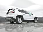New 2026 GMC Acadia Elevation AWD SUV for sale #T160209 - photo 31
