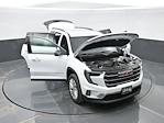 New 2026 GMC Acadia Elevation AWD SUV for sale #T160209 - photo 33