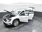 New 2026 GMC Acadia Elevation AWD SUV for sale #T160209 - photo 34