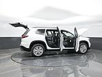New 2026 GMC Acadia Elevation AWD SUV for sale #T160209 - photo 35