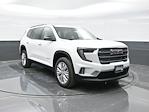New 2026 GMC Acadia Elevation AWD SUV for sale #T160209 - photo 5