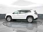 New 2026 GMC Acadia Elevation AWD SUV for sale #T160209 - photo 7